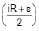 RL Circuit : Working and Applications | Physics for JEE Main & Advanced